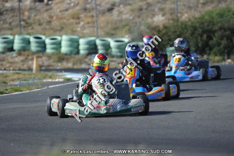 DSC (1430).JPG